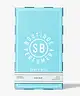 Shay & Blue - Oud Alif Fragrance Noire Eau de Parfum Concentrée