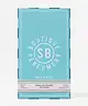 Shay & Blue - English Cherry Blossom Fragrance Eau de Parfum