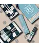 Shay & Blue - Tallulah's Camellia Fragrance Eau de Parfum
