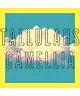 Shay & Blue - Tallulah's Camellia Fragrance Eau de Parfum
