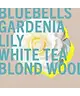 Shay & Blue - Tallulah's Camellia Fragrance Eau de Parfum