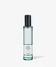 Shay & Blue - Tallulah's Camellia Fragrance Eau de Parfum