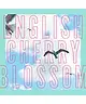 Shay & Blue - Tallulah's Camellia Fragrance Eau de Parfum