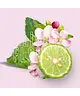 Shay & Blue - Tallulah's Camellia Fragrance Eau de Parfum