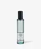 Shay & Blue - White Peaches Fragrance
