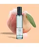 Shay & Blue - White Peaches Fragrance