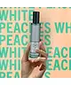 Shay & Blue - White Peaches Fragrance
