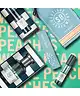 Shay & Blue - White Peaches Fragrance