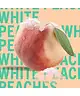 Shay & Blue - White Peaches Fragrance