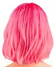 Sophie Hannah Hair - Semi-Permanent Hair Colour
