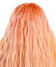 Sophie Hannah Hair - Semi-Permanent Hair Colour