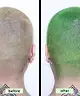 Sophie Hannah Hair - Semi-Permanent Hair Colour