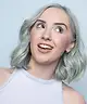 Sophie Hannah Hair - Semi-Permanent Hair Colour