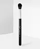 Sigma Beauty - F64 Soft Blend Concealer Brush 