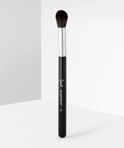 Sigma Beauty - F64 Soft Blend Concealer Brush 