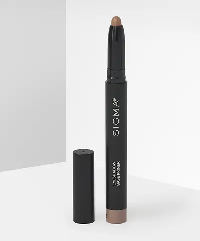 Sigma Beauty - Eyeshadow Base Primer