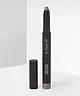Sigma Beauty - Eyeshadow Base Primer