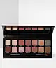 Sigma Beauty - Warm Neutrals Eyeshadow Palette