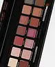 Sigma Beauty - Warm Neutrals Eyeshadow Palette