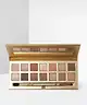 Sigma Beauty - Ambiance Eyeshadow Palette