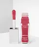 Sigma Beauty - Renew Lip Oil