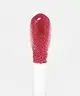 Sigma Beauty - Renew Lip Oil