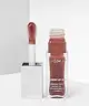 Sigma Beauty - Renew Lip Oil 