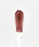 Sigma Beauty - Renew Lip Oil 