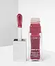 Sigma Beauty - Renew Lip Oil 