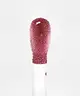 Sigma Beauty - Renew Lip Oil 