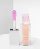 Sigma Beauty - Renew Lip Oil 