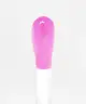Sigma Beauty - Renew Lip Oil 