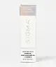 Sigma Beauty - Renew Lip Oil 