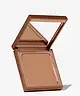 Sigma Beauty - Individual Matte Bronzer