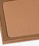 Sigma Beauty - Individual Matte Bronzer