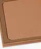 Sigma Beauty - Individual Matte Bronzer