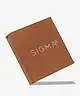 Sigma Beauty - Individual Matte Bronzer