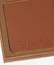 Sigma Beauty - Individual Matte Bronzer