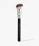 Sigma Beauty - F43 Soft Angled Cheek
