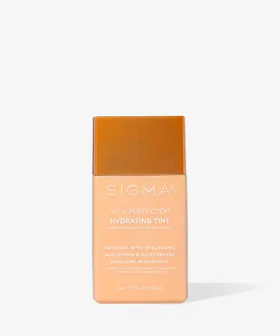 Sigma Beauty - Skin Perfector Hydrating Tint