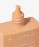 Sigma Beauty - Skin Perfector Hydrating Tint