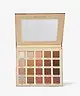 Sigma Beauty - Spectrum Eyeshadow Palette