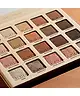 Sigma Beauty - Spectrum Eyeshadow Palette