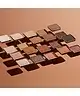Sigma Beauty - Spectrum Eyeshadow Palette