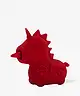 Skins - Unihorn - Blaze Diablo (The Forked Tongue One)