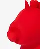 Skins - Unihorn - Cupid's Beau (The Heart Nosed One)