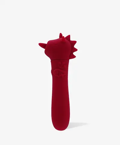 Skins - Unihorn USB Bullet