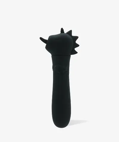Skins - Unihorn USB Bullet