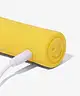 Smile Makers - The Tennis Pro G-spot Vibrator