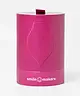 Smile Makers - The Poet Suction Toy